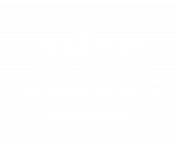 ANAB Symbol White 17034 Reference Material Producer